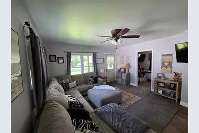 405 2nd Street, Withee, WI 54498 - Photo 29