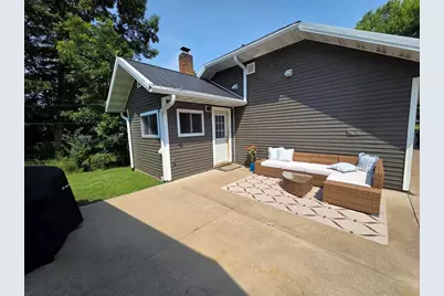 405 2nd Street, Withee, WI 54498 - Photo 9