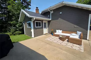 405 2nd St, Withee, WI 54498 - Photo 9