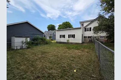702 W Prospect Street, Durand, WI 54736 - Photo 27