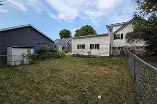 702 W Prospect St, Durand, WI 54736 - Photo 27