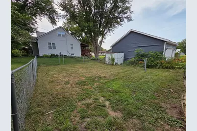 702 W Prospect Street, Durand, WI 54736 - Photo 29