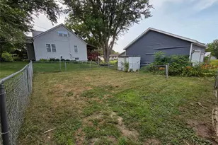 702 W Prospect St, Durand, WI 54736 - Photo 29