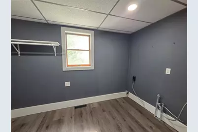 702 W Prospect Street, Durand, WI 54736 - Photo 11