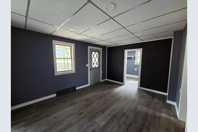 702 W Prospect Street, Durand, WI 54736 - Photo 7