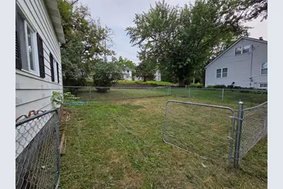 702 W Prospect Street, Durand, WI 54736 - Photo 25