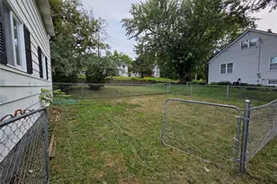 702 W Prospect St, Durand, WI 54736 - Photo 25