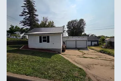 702 W Prospect Street, Durand, WI 54736 - Photo 23