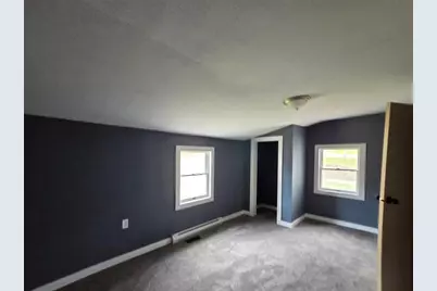 702 W Prospect Street, Durand, WI 54736 - Photo 13
