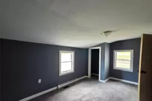 702 W Prospect St, Durand, WI 54736 - Photo 13