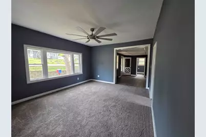 702 W Prospect Street, Durand, WI 54736 - Photo 9