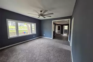 702 W Prospect St, Durand, WI 54736 - Photo 9