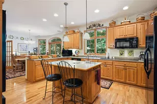3316 David Dr, Eau Claire, WI 54701 - Photo 5