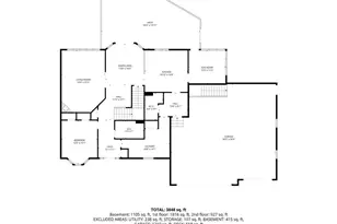 3316 David Dr, Eau Claire, WI 54701 - Photo 41