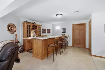 3316 David Drive, Eau Claire, WI 54701 - Photo 23