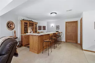 3316 David Dr, Eau Claire, WI 54701 - Photo 23