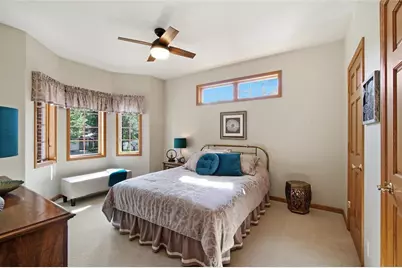 3316 David Drive, Eau Claire, WI 54701 - Photo 17
