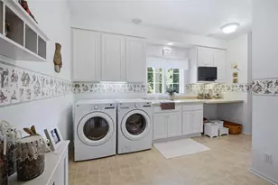 3316 David Dr, Eau Claire, WI 54701 - Photo 27