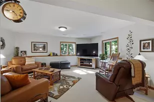3316 David Dr, Eau Claire, WI 54701 - Photo 21