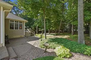 3316 David Dr, Eau Claire, WI 54701 - Photo 31