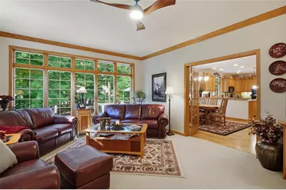 3316 David Drive, Eau Claire, WI 54701 - Photo 3