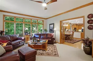 3316 David Dr, Eau Claire, WI 54701 - Photo 3