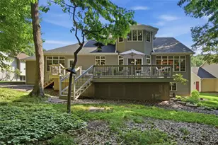 3316 David Dr, Eau Claire, WI 54701 - Photo 33