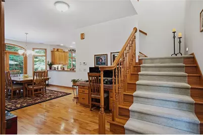 3316 David Drive, Eau Claire, WI 54701 - Photo 29