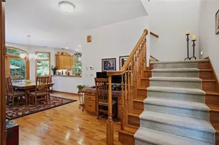 3316 David Dr, Eau Claire, WI 54701 - Photo 29