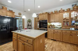 3316 David Dr, Eau Claire, WI 54701 - Photo 7