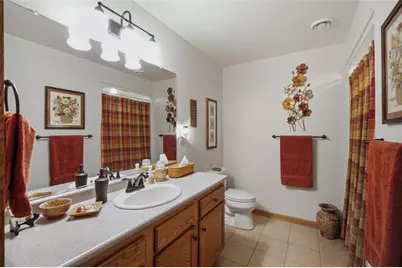 3316 David Drive, Eau Claire, WI 54701 - Photo 19