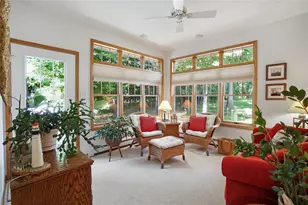 3316 David Dr, Eau Claire, WI 54701 - Photo 9