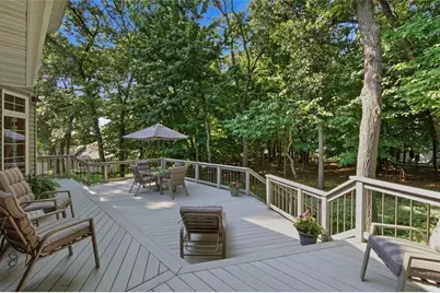 3316 David Drive, Eau Claire, WI 54701 - Photo 35