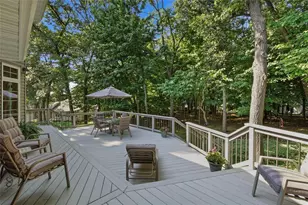 3316 David Dr, Eau Claire, WI 54701 - Photo 35