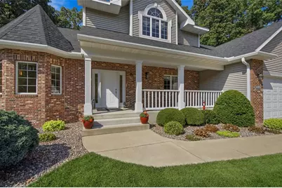 3316 David Drive, Eau Claire, WI 54701 - Photo 39