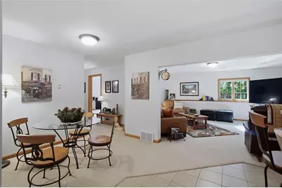 3316 David Drive, Eau Claire, WI 54701 - Photo 25