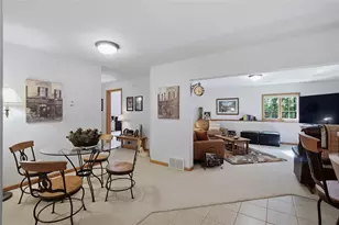 3316 David Dr, Eau Claire, WI 54701 - Photo 25