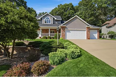 3316 David Drive, Eau Claire, WI 54701 - Photo 37