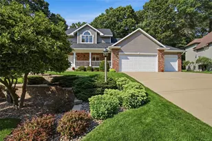 3316 David Dr, Eau Claire, WI 54701 - Photo 37
