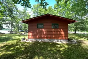 6731N Brecke Ln, Couderay, WI 54828 - Photo 11
