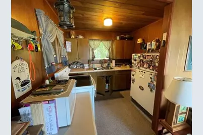 6731N Brecke Lane, Couderay, WI 54828 - Photo 3