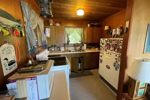 6731N Brecke Ln, Couderay, WI 54828 - Photo 3