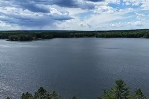 6731N Brecke Ln, Couderay, WI 54828 - Photo 17