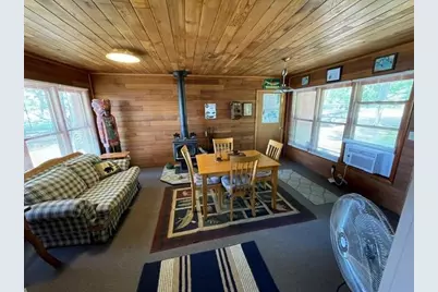 6731N Brecke Lane, Couderay, WI 54828 - Photo 5