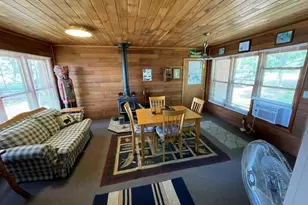 6731N Brecke Ln, Couderay, WI 54828 - Photo 5