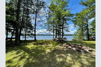 6731N Brecke Lane, Couderay, WI 54828 - Photo 13