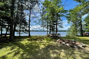 6731N Brecke Ln, Couderay, WI 54828 - Photo 13