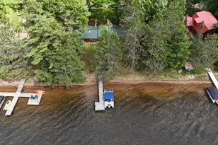 6731N Brecke Ln, Couderay, WI 54828 - Photo 19