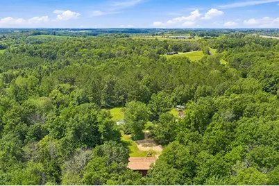 3169 50th Avenue, Knapp, WI 54749 - Photo 35
