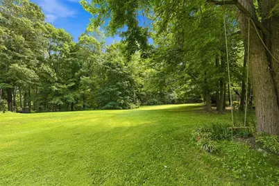 3169 50th Avenue, Knapp, WI 54749 - Photo 31